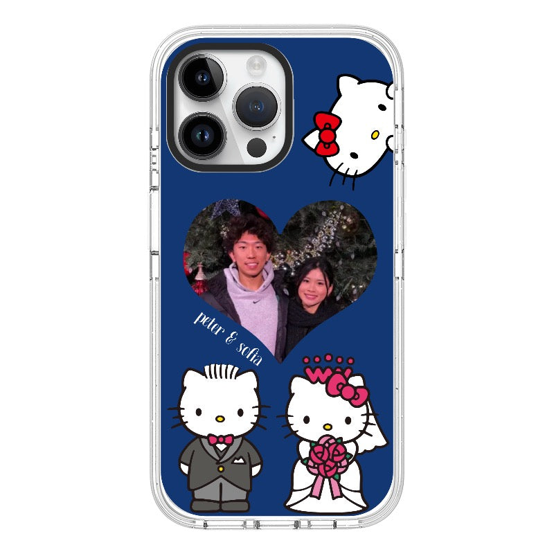 ID personalizado 1737084107662