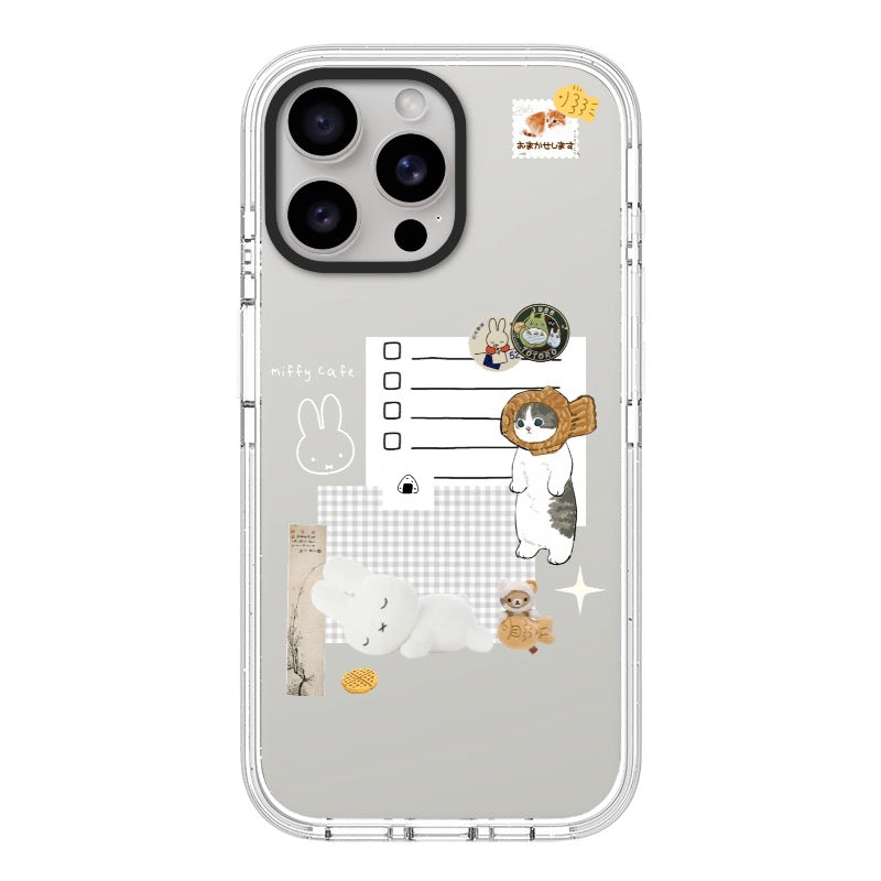 Phone Case [8261]