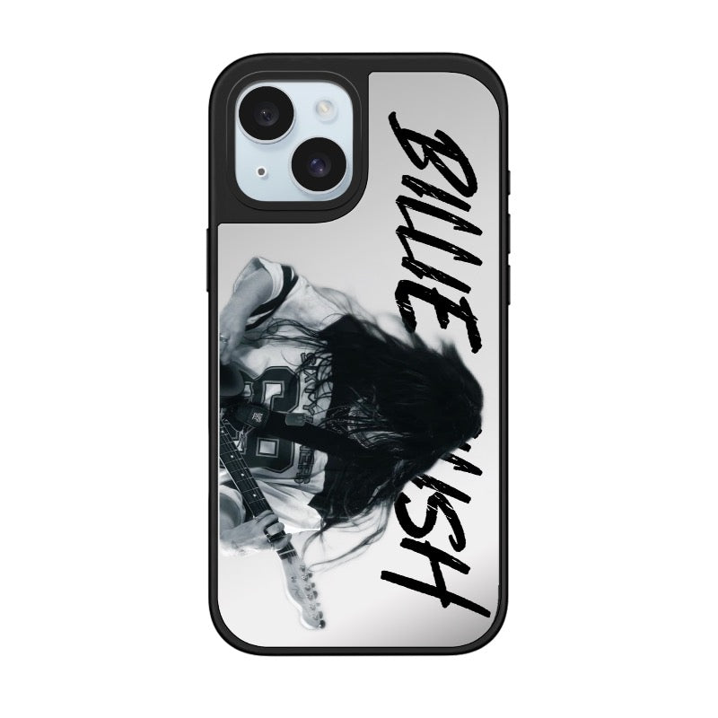 Phone Case [9125]