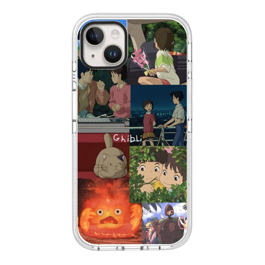 Custom ID 1745290292060