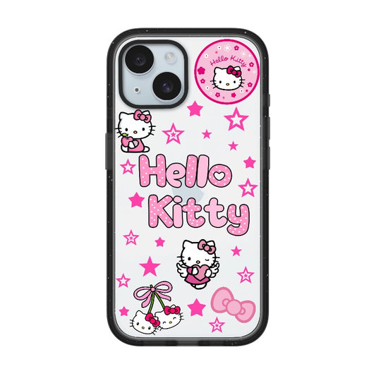 ID personalizado 1742725241062