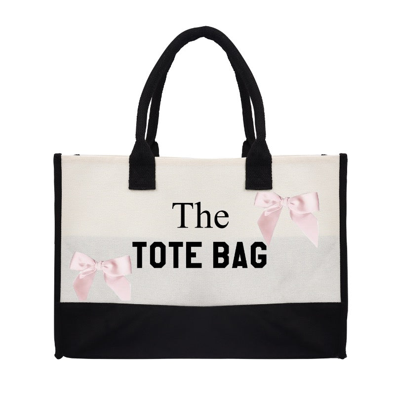 ID personalizado 1739928000407