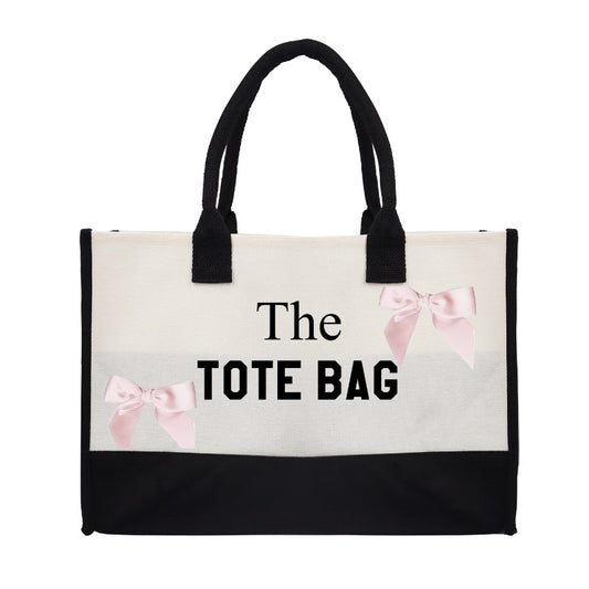 ID personalizado 1739928000407