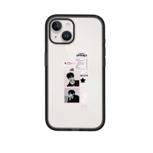 Phone Case [9716]