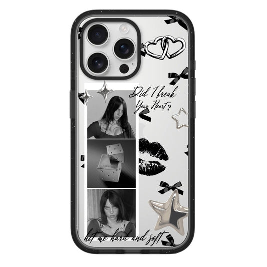 Phone Case [8293]