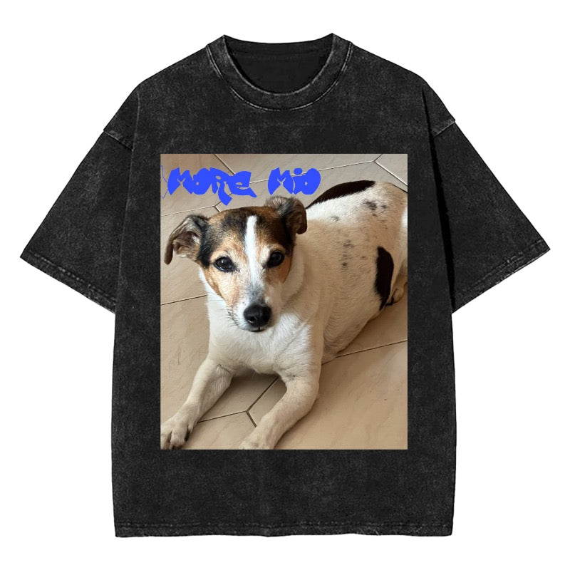 T-Shirt [9418]