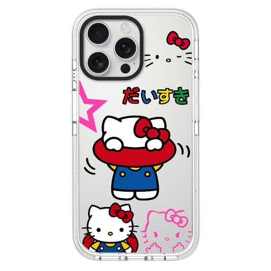 ID personalizado 1735356808794