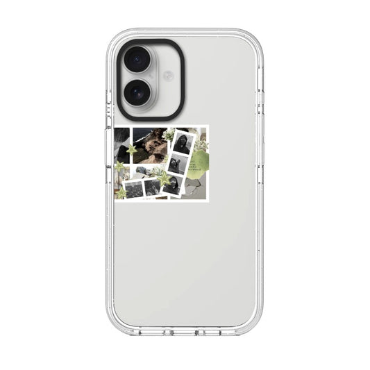Phone Case [9772]
