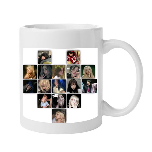 Mug [9351]