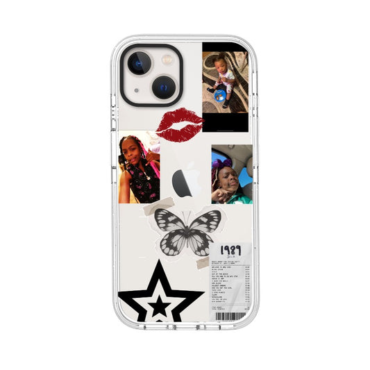 Phone Case [8038]
