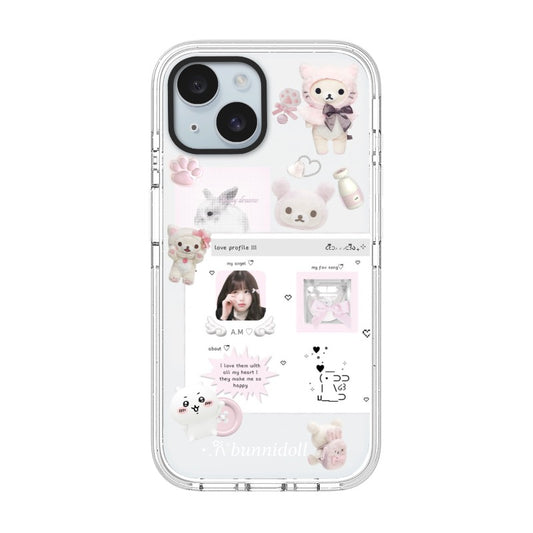 Phone Case [12906]
