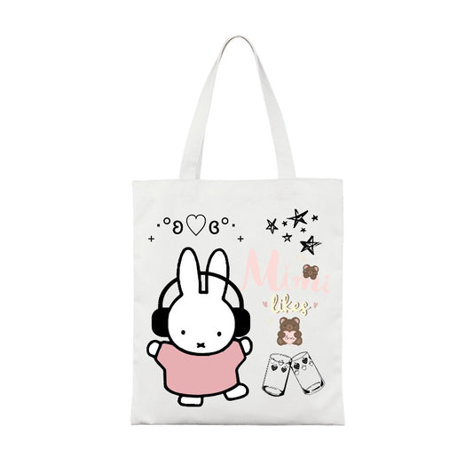 Totes [12046]