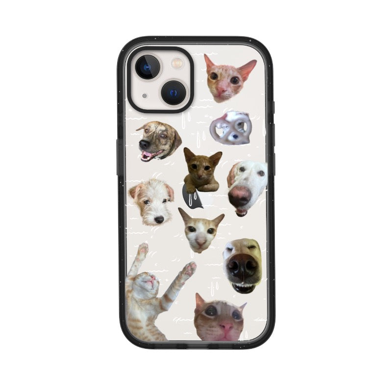 Phone Case [9197]