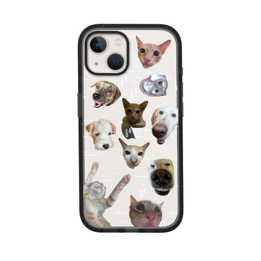 Phone Case [9197]