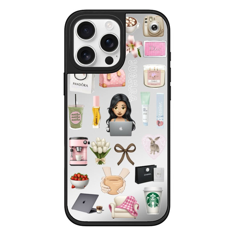 Phone Case [13775]