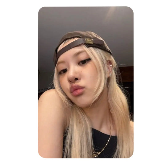 Lomo Photocards [11440]