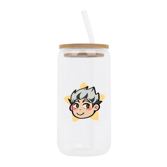 Mug [8133]