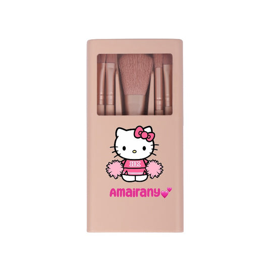 ID personalizado 1742513164968