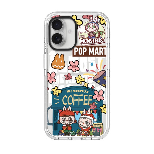 Phone Case [9328]