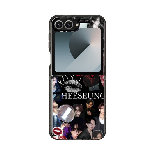Phone Case [11293]