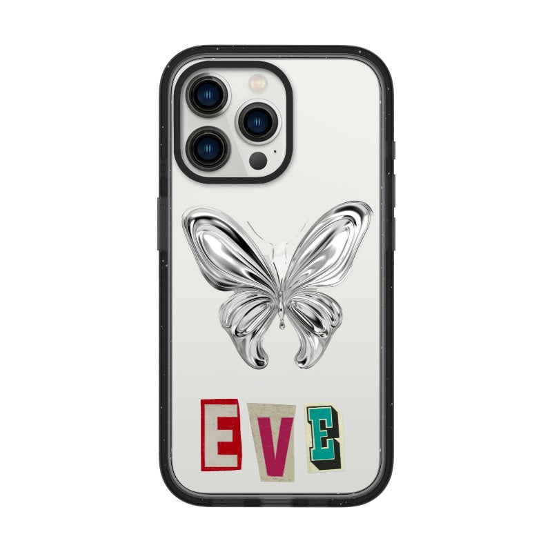 Phone Case [11102]