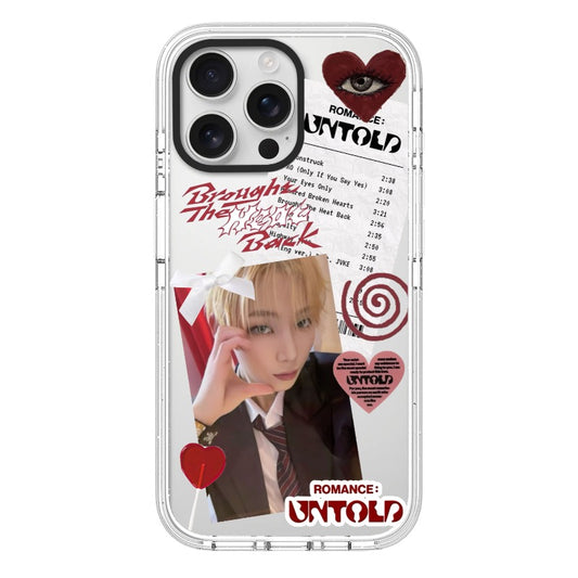 Phone Case [10850]