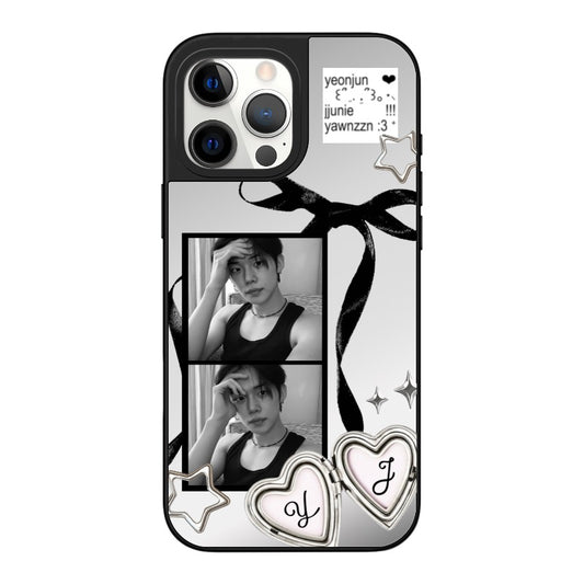 Phone Case [13937]