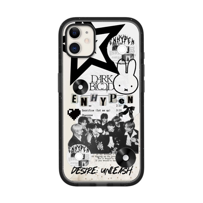 Phone Case [9742]