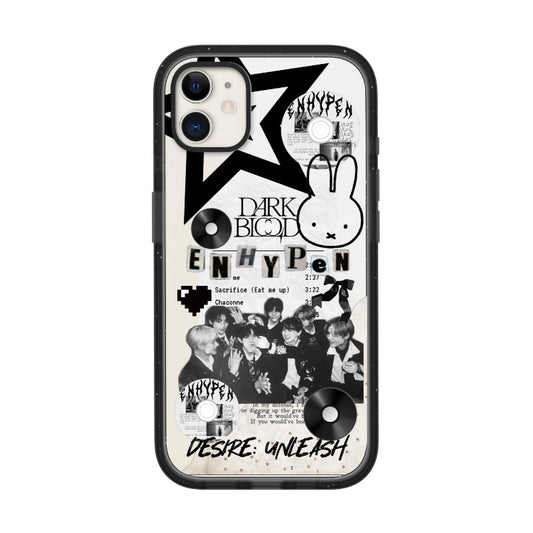 Phone Case [9742]