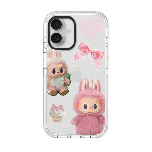 Phone Case [9786]