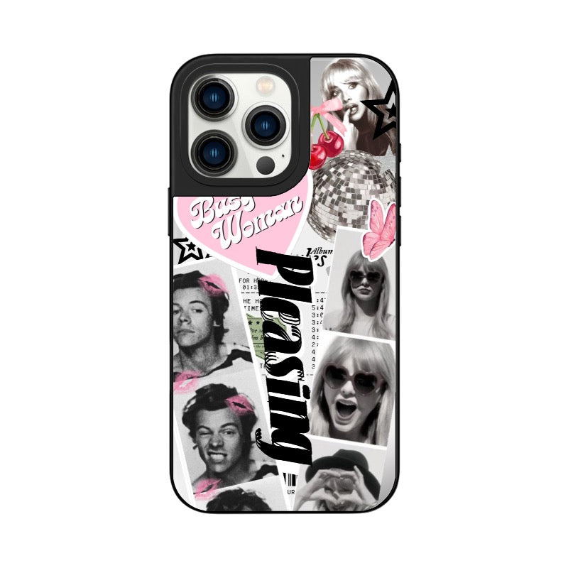 Phone Case [8986]