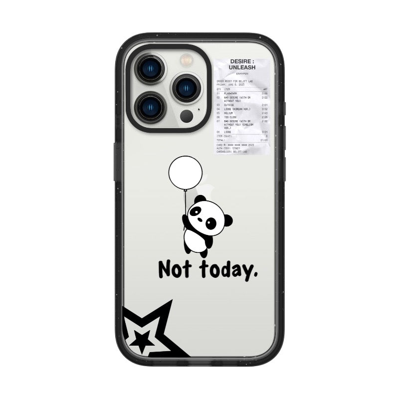 Phone Case [11174]