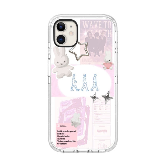 Phone Case [10043]