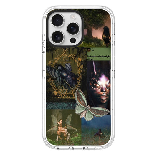 Phone Case [13829]