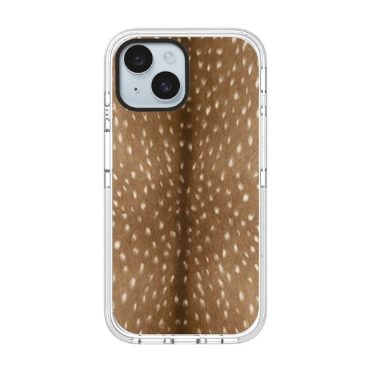 Phone Case [13823]