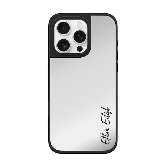 Phone Case [12829]