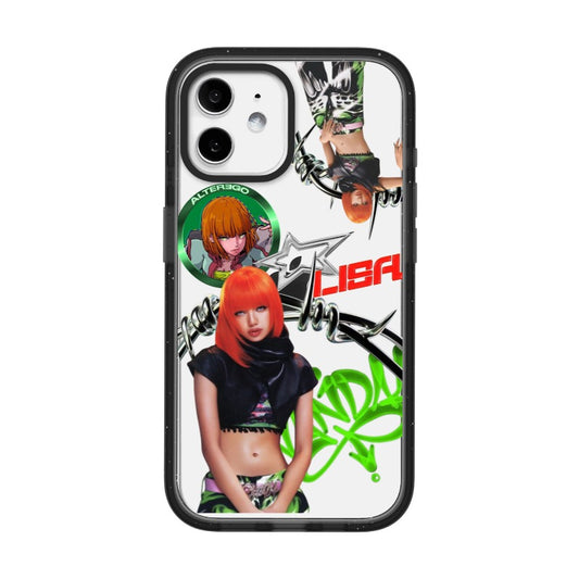 Phone Case [13605]