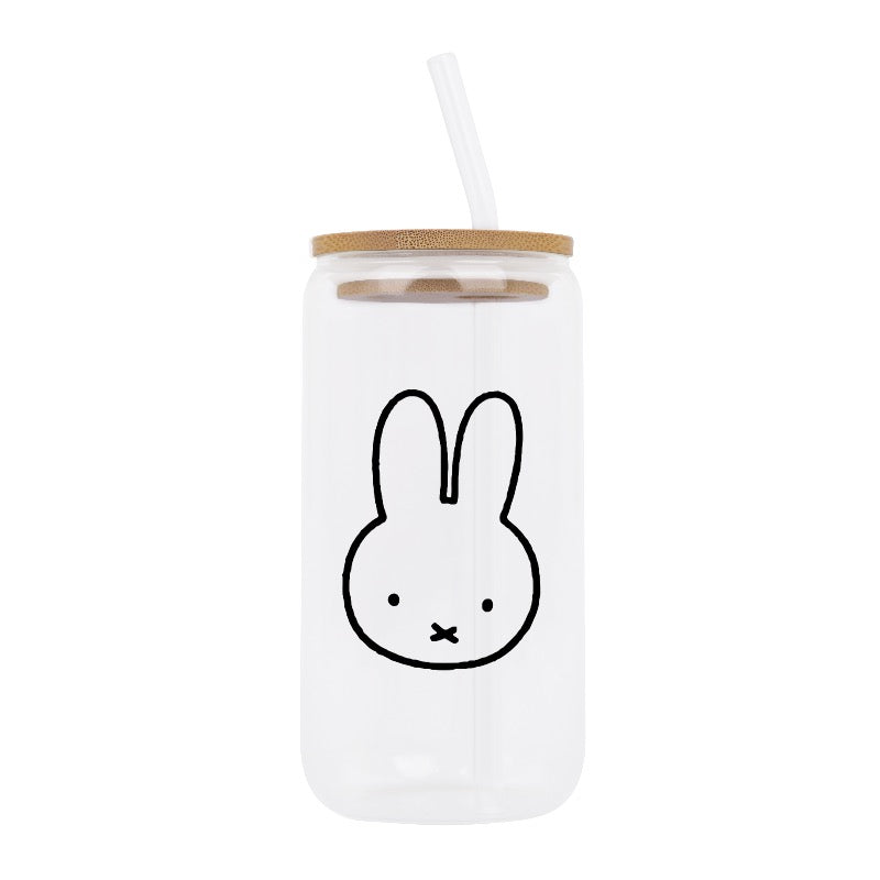 ID personalizado 1739953572031