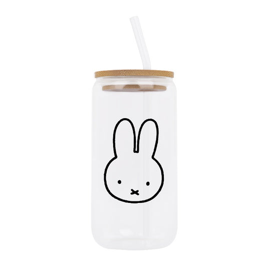 ID personalizado 1739953572031