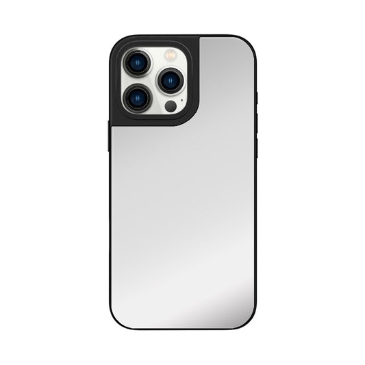 Phone Case [8793]