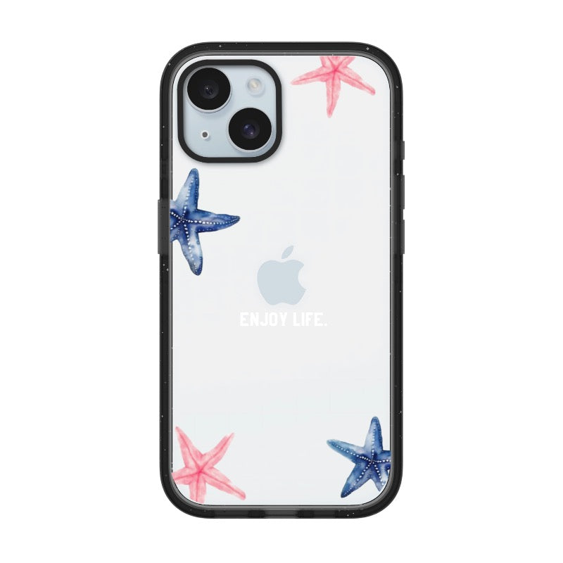Phone Case [8160]