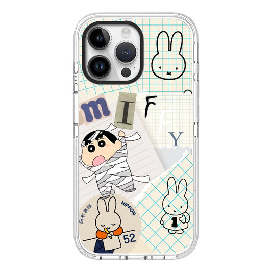 ID personalizado 1736827563383