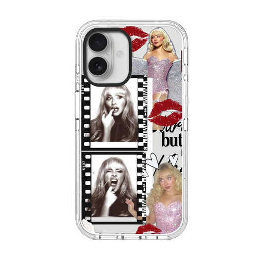 Phone Case [11482]