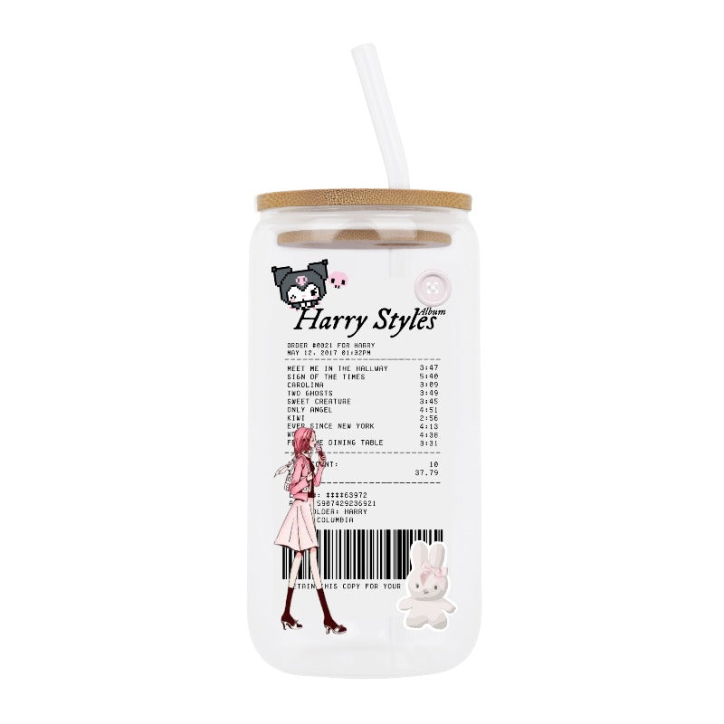 Mug [11938]