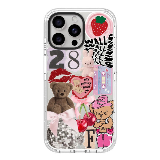 Phone Case [12368]