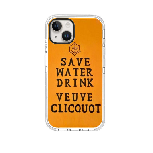 Phone Case [7530]