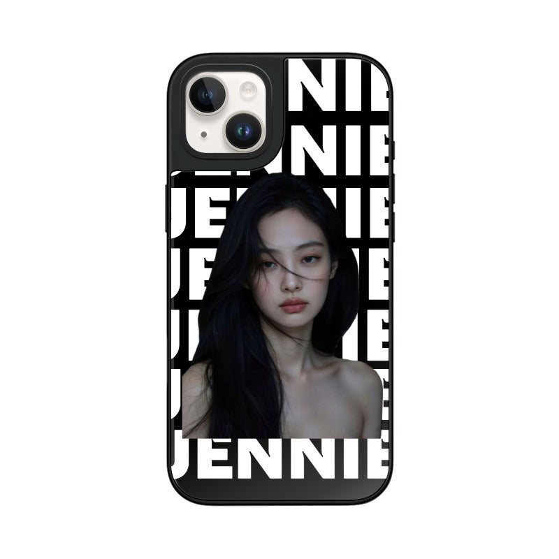Phone Case [12653]