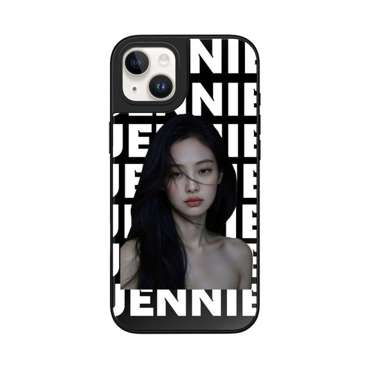 Phone Case [12653]