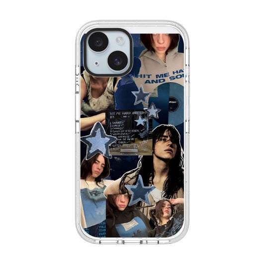 Phone Case ID 7870