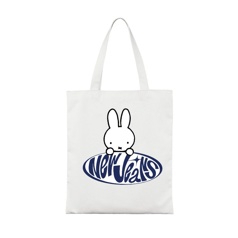 ID personalizado 1739191273641